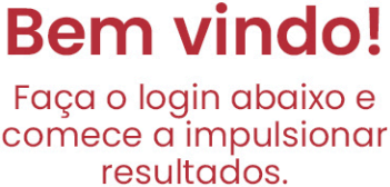 Yod Place Plataforma de Resultados