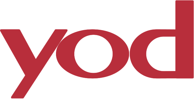 Yod Max Plataforma de Resultados